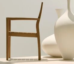 Barlow Tyrie Horizon Armchair In Teak 9 Barlow Tyrie Horizon Armchair In Teak -Love Garden horizon armchair in teak by barlow tyrie 27a11959d2e681c8cc48af6097b583d8 original