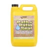 PATH AND PATIO SEALER 25L EVERBUILD 405 482655 2 PATH AND PATIO SEALER 25L EVERBUILD 405 482655 -Love Garden i767000 0