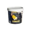 DAMP PROOF PAINT BLACK 5L WYKAMOL TECHNOSEAL 1 DAMP PROOF PAINT BLACK 5L WYKAMOL TECHNOSEAL -Love Garden i818925 0