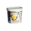 DAMP PROOF PAINT WHITE 5L WYKAMOL TECHNOSEAL -Love Garden i855302 0