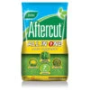 WEEDKILLER AND LAWN FEED AFTERCUT ALL IN ONE BAG 350M2 20400586 -Love Garden i927247 0