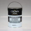 CROWN TRADE PAINT GRIP EXTREME WHITE 5L 5068481 1 CROWN TRADE PAINT GRIP EXTREME WHITE 5L 5068481 -Love Garden i974920 0