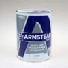 ARMSTEAD TRADE PAINT QUICK DRY WOOD PRIMER UNDERCOAT 5L -Love Garden i976270 0