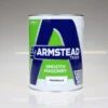 ARMSTEAD TRADE PAINT SMOOTH MASONRY MAGNOLIA 5L
