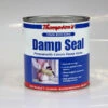 THOMPSONS DAMP SEAL STAIN BLOCK 2.5L 32010 -Love Garden i978559 0