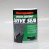 THOMPSONS DRIVE SEAL QUICK DRYING BLACK 5LT 30330 -Love Garden i978562 0