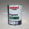 LEYLAND TRUGUARD PLIOLITE BRILLIANT WHITE 5L -Love Garden i979234 0