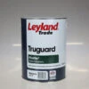 LEYLAND TRUGUARD PLIOLITE MAGNOLIA 5L