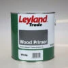 LEYLAND WOOD PRIMER WHITE 2.5LTR 2 LEYLAND WOOD PRIMER WHITE 2.5LTR -Love Garden i979300 0