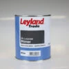 LEYLAND PAINT ALL PURPOSE PRIMER WHITE 0.75LTR -Love Garden i979876 0