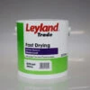 LEYLAND PAINT FAST DRY UNDERCOAT B/WHITE 750ML -Love Garden i980026 0
