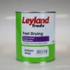 LEYLAND PAINT FAST DRY UNDERCOAT B/WHITE 2.5LTR