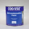 COOVAR PAINT ANTI CONDENSATION 2.5L -Love Garden i982240 0