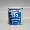 ZINSSER BULLS EYE 123 PRIMER SEALER 1L -Love Garden i983887 0