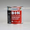ZINSSER BIN PRIMER SEALER 1L -Love Garden i983899 0