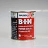 ZINSSER BIN PRIMER SEALER 500ML -Love Garden i983902 0