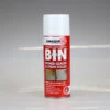 ZINSSER BIN PRIMER SEALER AEROSOL 400ML -Love Garden i983905 0