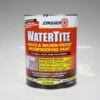 ZINSSER WATERTITE WATER PROOFING PAINT 5L -Love Garden i983926 0