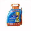 WEEDKILLER RESOLVA 24H POWER PUMP RTU 5L WESTLAND REF 20300513 -Love Garden i984288 0