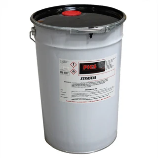 BLOCK PAVING SEALER HIGH GLOSS PICS XTRASEAL 25L CM40 USE ON IMPRINTEDCONCRETE/CRETE PRINT BLK LID 3 BLOCK PAVING SEALER HIGH GLOSS PICS XTRASEAL 25L CM40 USE ON IMPRINTEDCONCRETE/CRETE PRINT BLK LID