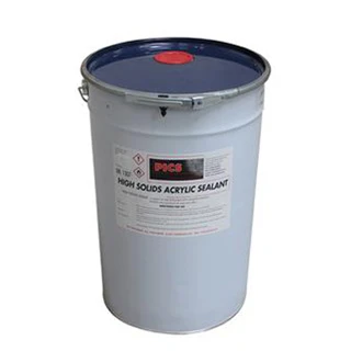 BLOCK PAVING SEALER HIGH SOLID SEALER GLOSS 25L CM41 FOR BLUE LID IMPRINTED CONCRETE /BLOCK PAVING 3 BLOCK PAVING SEALER HIGH SOLID SEALER GLOSS 25L CM41 FOR BLUE LID IMPRINTED CONCRETE /BLOCK PAVING