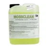 MOSS KILLER MOSSCLEAN 5L PICS MC5 2 MOSS KILLER MOSSCLEAN 5L PICS MC5 -Love Garden i989376 0