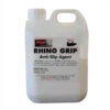 ANTI SLIP FOR PICS BLOCK PAVER SEALER RHINO GRIP ASA IS ALSO A MATTING AGENT FOR ALL SEALERS -Love Garden i989379 0