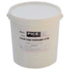 TARMAC RESTORER BLACK PICSCOAT 20LTR PC20 2 TARMAC RESTORER BLACK PICSCOAT 20LTR PC20 -Love Garden i989382 0