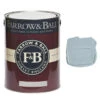 FARROW & BALL PAINT 5L ESTATE EMULSION PARMA GRAY NO. 27 2 FARROW & BALL PAINT 5L ESTATE EMULSION PARMA GRAY NO. 27 -Love Garden i992235 0