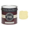 FARROW & BALL PAINT 2.5L ESTATE EMULSION PALE HOUND NO. 71 -Love Garden i992280 0