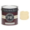 FARROW & BALL PAINT 2.5L ESTATE EMULSION MATCHSTICK NO. 2013 -Love Garden i992680 0