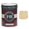 FARROW & BALL PAINT 5L ESTATE EMULSION SAVAGE GROUND NO. 213 -Love Garden i993180 0
