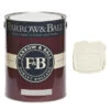 FARROW & BALL PAINT 5L ESTATE EMULSION AMMONITE NO. 274 1 FARROW & BALL PAINT 5L ESTATE EMULSION AMMONITE NO. 274 -Love Garden i993266 0