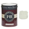 FARROW & BALL PAINT 5L ESTATE EMULSION DIMPSE NO. 277 -Love Garden i993272 0