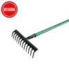 ESSENTIALS GARDEN RAKE FAIESSGRE -Love Garden i997085 0