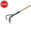 COUNTRYMAN 3 PRONG CULTIVATOR -Love Garden i997099 0