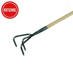COUNTRYMAN 3 PRONG CULTIVATOR