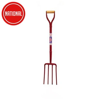 ALL STEEL CONTRACTORS FORK YD 3 ALL STEEL CONTRACTORS FORK YD