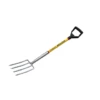 STANLEY FATMAX GARDEN FORK -Love Garden i997208 0