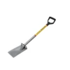 STANLEY FATMAX GARDEN SHOVEL -Love Garden i997209 0