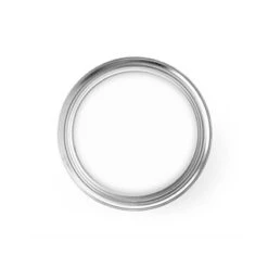 BEDEC MULTI SURFACE PAINT SOFT WHITE GLOSS 2.5L