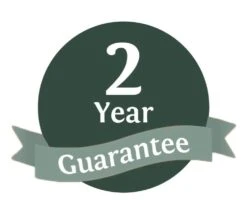 Ivyline Broadyway Acacia Wood Cream Garden Bench 7 Ivyline Broadyway Acacia Wood Cream Garden Bench -Love Garden ivyline broadyway acacia wood cream garden bench 597d8c6e6e9e18f0cb0ca0a77fb2581c original