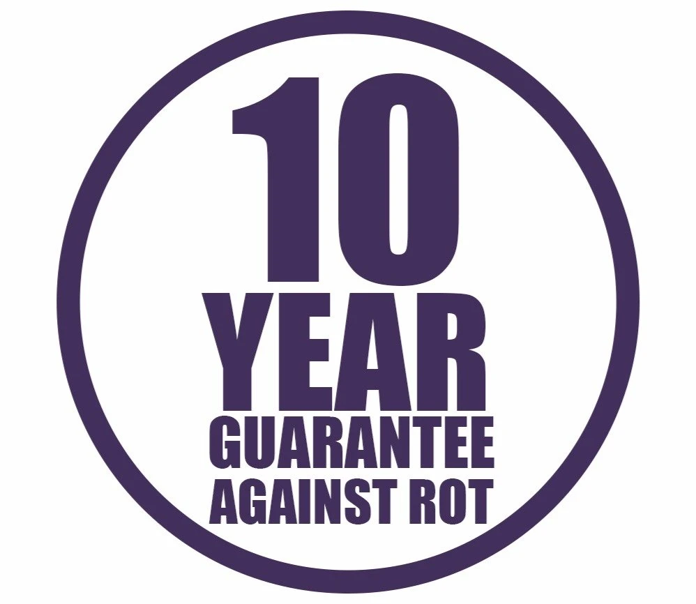 Zest Lily Side Table 7 Zest Lily Side Table - Image 5