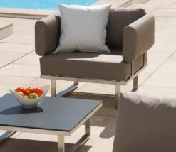 Barlow Tyrie Mercury Deep Seating Armchair 13 Barlow Tyrie Mercury Deep Seating Armchair -Love Garden mercury sofa chair on display. a7aee011ac77424a03ac4043f78e73d3 original