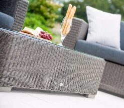 Alexander Rose Monte Carlo Glass Top Coffee Table In Grey 8 Alexander Rose Monte Carlo Glass Top Coffee Table In Grey -Love Garden monte carlo glass top coffee table in grey by alexander rose 0b09e9d677614ad5f01955abee867fc7 original