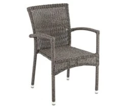 Alexander Rose Monte Carlo Stacking Chair 8 Alexander Rose Monte Carlo Stacking Chair -Love Garden monte carlo stacking chair by alexander rose 5d01c3251138300c23724305c63f8e87 original