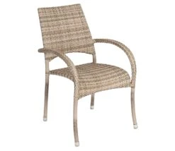 Alexander Rose Ocean Pearl Fiji Stacking Armchair 14 Alexander Rose Ocean Pearl Fiji Stacking Armchair -Love Garden ocean pearl fiji stacking armchair by alexander rose 34b7fb965fc2ec5cfb1a44cc84b6b11f original