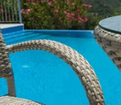 Alexander Rose Ocean Pearl Fiji Stacking Armchair 12 Alexander Rose Ocean Pearl Fiji Stacking Armchair -Love Garden ocean pearl fiji stacking armchair by alexander rose 39aa723737e2a420901254076a131b7d original