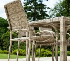 Alexander Rose Ocean Pearl Fiji Stacking Armchair 13 Alexander Rose Ocean Pearl Fiji Stacking Armchair -Love Garden ocean pearl fiji stacking armchair by alexander rose af82cb50aa1f62a588f2144f62dcdead original