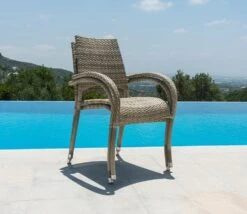 Alexander Rose Ocean Pearl Fiji Stacking Armchair 11 Alexander Rose Ocean Pearl Fiji Stacking Armchair -Love Garden ocean pearl fiji stacking armchair by alexander rose d18c7582bcf331453760f09d098e9235 original